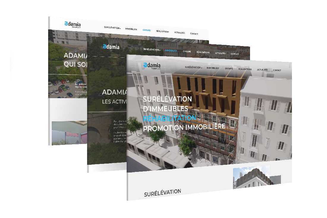 BOBnCO-Mockup-projet3 Cellerier Un site développé par BobandCo